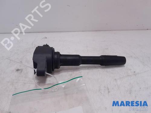 ignition-coil-renault-clio-iv-bh_-2012-2013-2014-2015-2016-2017-2018-2019-2020-2021-31391076 main image