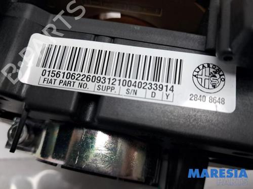 Switch ALFA ROMEO GIULIETTA (940_) 1.4 TB (940FXB1A, 940FXB11) | BP31527859I30