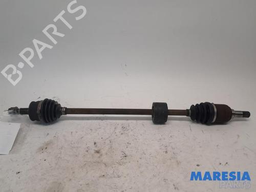 BP31511144M39 main image