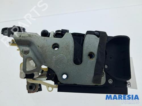 Modulo electronico Modulo electronico OPEL KARL (C16) 1.0 (75 hp) 33964374 33964374