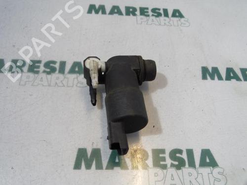 other-renault-laguna-ii-bg01_-2001-2002-2003-2004-2005-2006-2007-31455611 main image