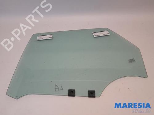 BP31388534C20 main image