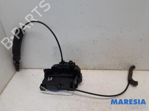 Used Electronic module Electronic module 31421668 31421668