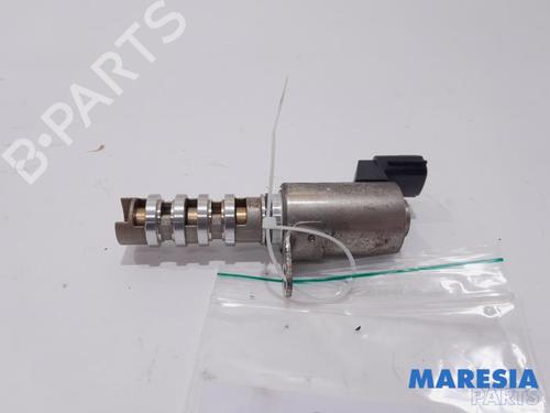 Used Electronic sensor RENAULT MEGANE III Hatchback (BZ0/1_, B3_) 1.4 TCe (BZ0F, BZ1V) (131 hp) 31535653