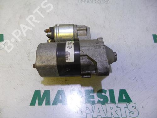 starter-renault-twingo-ii-cn0_-2007-31465423 main image