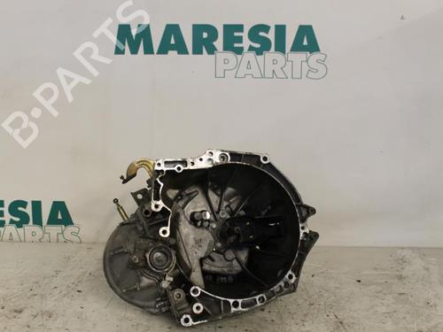 BP31430054M3 main image