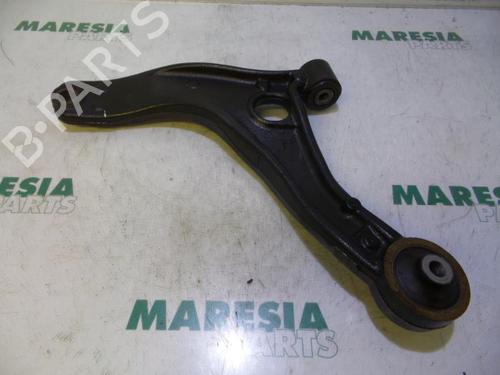 left-front-suspension-arm-renault-master-iii-van-fv-2010-31490641 main image