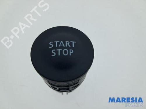 Engine control unit (ECU) RENAULT CAPTUR I (J5_, H5_) 1.2 TCe 120 | BP39150073M57 - Image 10