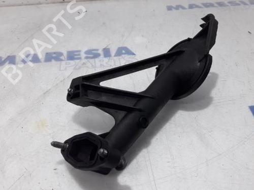 Pipe CITROËN BERLINGO Box Body/MPV (B9) 1.6 HDi / BlueHDi 75 | BP31465340M125  - Image 6