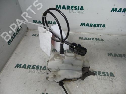 electronic-module-renault-scenic-ii-jm01_-2003-2004-2005-2006-2007-2008-2009-2010-31532844 main image