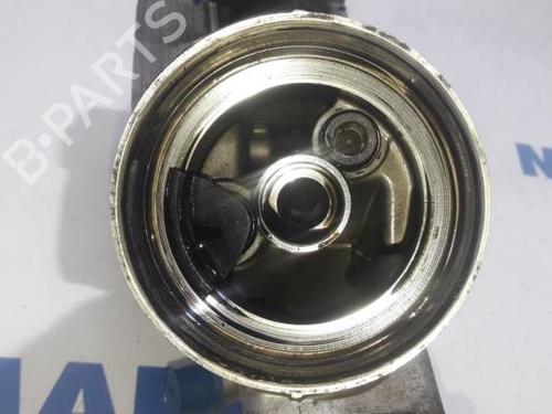 Other FIAT DOBLO Cargo (263_) 1.3 D Multijet | BP31508619O1