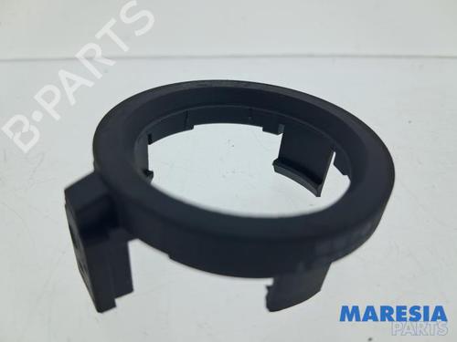 Engine control unit (ECU) ALFA ROMEO GIULIETTA (940_) 1.4 TB (940FXB1A, 940FXB11) | BP37524076M57 - Image 9