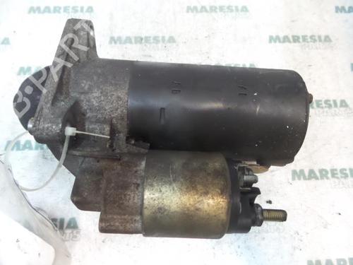 starter-alfa-romeo-147-937_-2000-2001-2002-2003-2004-2005-2006-2007-2008-2009-2010-31429649 main image