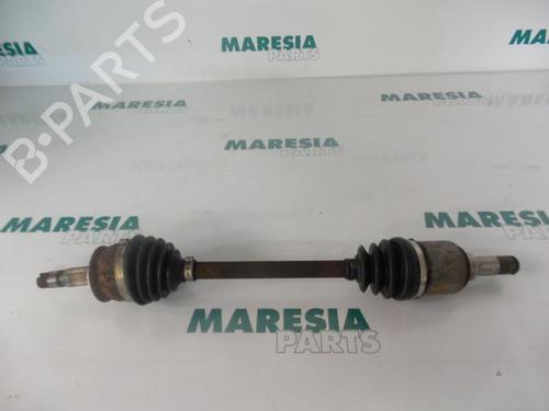 BP31388337M38 main image