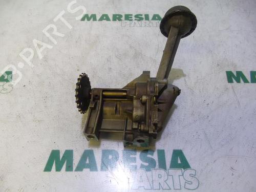 other-renault-scenic-ii-jm01_-2003-2004-2005-2006-2007-2008-2009-2010-31496820 main image