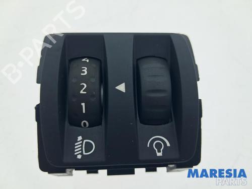 Used Switch Switch 37523985 37523985