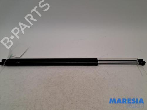 Used Tailgate lift support RENAULT ESPACE IV (JK0/1_) 2.0 Turbo (JK0A, JK0B, JK0N) (163 hp) 31390123