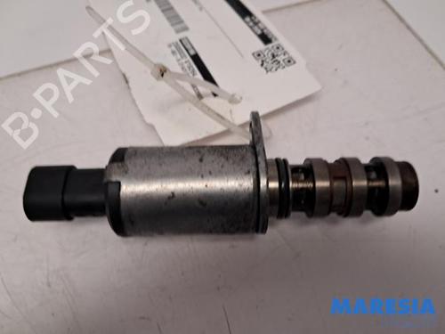 Electronic sensor FIAT 500 (312_) 1.2 (312AXA1A) | BP37180720M84 - Image 4