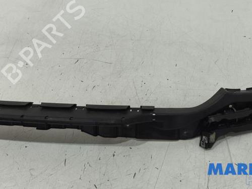 Støtte FIAT 500e (332_) Elektro 3+1 (FA1) | BP36041387C155 - Image 3