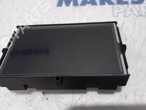 Display RENAULT ZOE (BFM_) ZOE | BP31500205C48 - Image 2