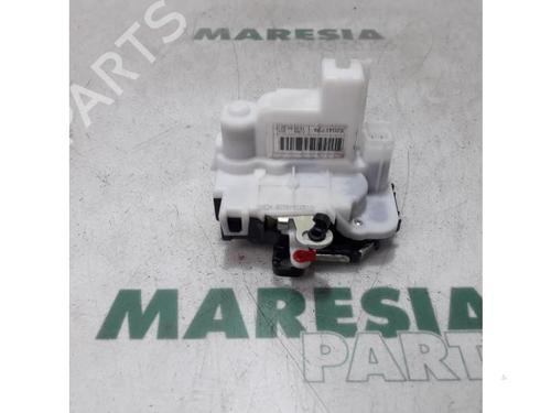 electronic-module-fiat-500-312_-2007-31452483 main image