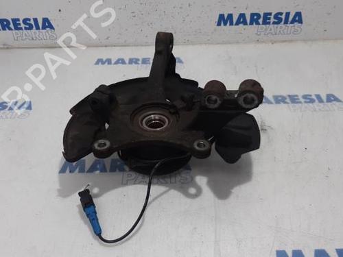 BP31505488M25 main image