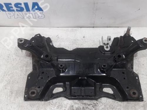 Used Subframe PEUGEOT 508 SW I (8E_) 1.6 THP (156 hp) 31486934