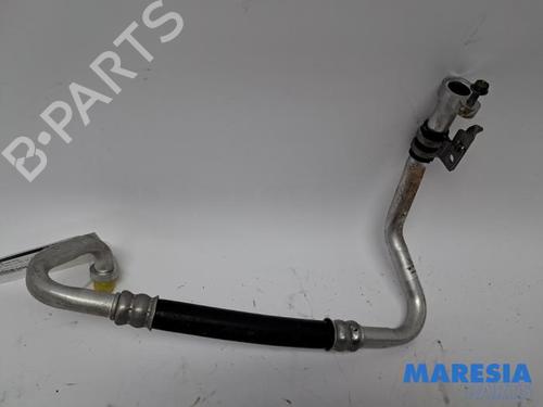 AC-rør AC-rør RENAULT CLIO IV Grandtour (KH_) 0.9 TCe 90 (90 hp) 36985298 36985298
