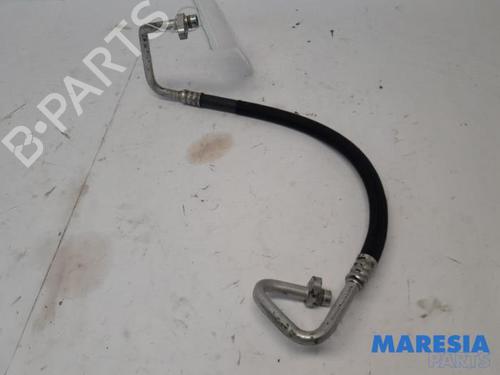 Used AC pipe RENAULT CLIO IV Grandtour (KH_) 1.5 dCi 90 (KHN3, KHN4) (90 hp) 31448424