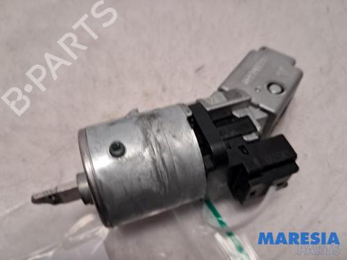 Ignition barrel CITROËN C5 III (RD_) 2.0 16V (RDRFJC, RDRFJF) | BP31506510M48