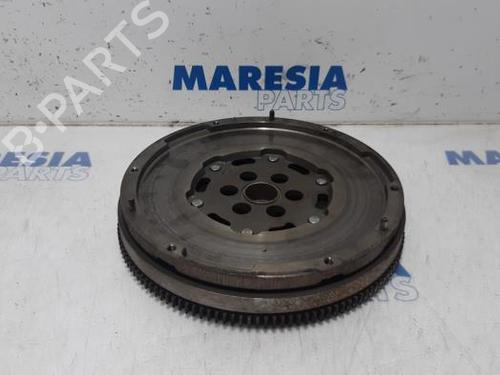 BP31525278M101 main image