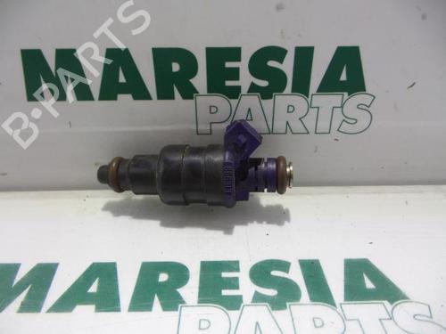 Used Injector RENAULT MEGANE I (BA0/1_) 1.6 e (BA0F, BA0S) (90 hp) 31508973