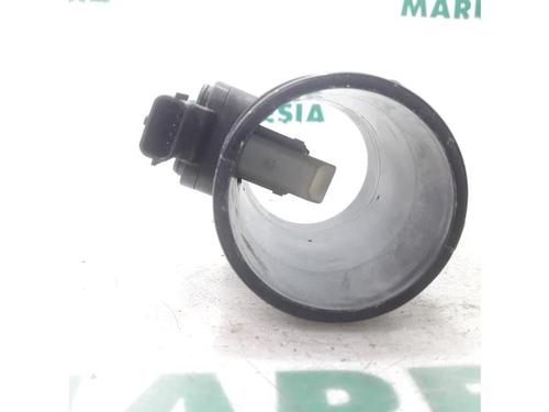 Mass air flow sensor RENAULT TWINGO II (CN0_) 1.5 dCi 90 | BP31485403M95