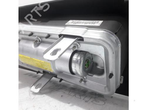 ECU airbags PEUGEOT BOXER Van 2.2 HDi 120 | BP31410347M53 