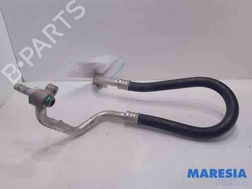 Used AC pipe FIAT 500 (312_) 1.2 (312AXA1A) (69 hp) 31433790