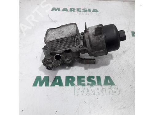 Used Other Other CITROËN C4 Grand Picasso I (UA_) 2.0 HDi 138 (136 hp) 31408673 31408673