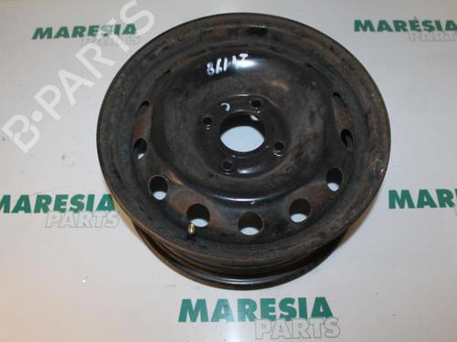 other-peugeot-206-hatchback-2ac-1998-1999-2000-2001-2002-2003-2004-2005-2006-2007-2008-2009-2010-2011-2012-31452278 main image