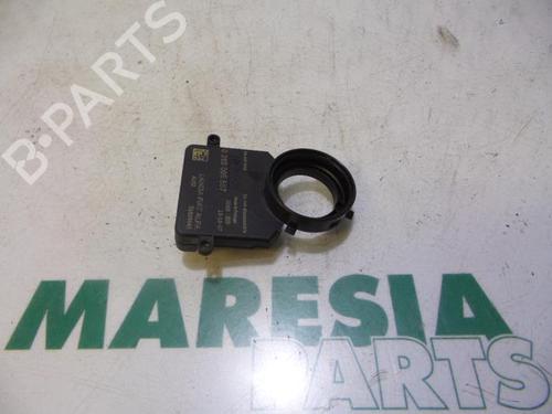 electronic-sensor-fiat-doblo-cargo-263_-2010-31495677 main image