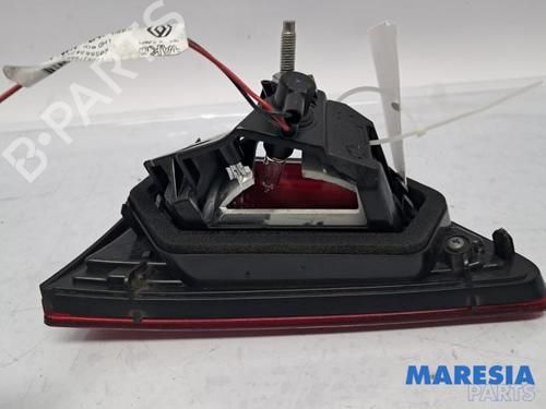 Left taillight RENAULT CLIO IV (BH_) 0.9 TCe 90 (BHNF, BHMA, BHMH, BHJK, BHJR) | BP31453705C34 - Image 5