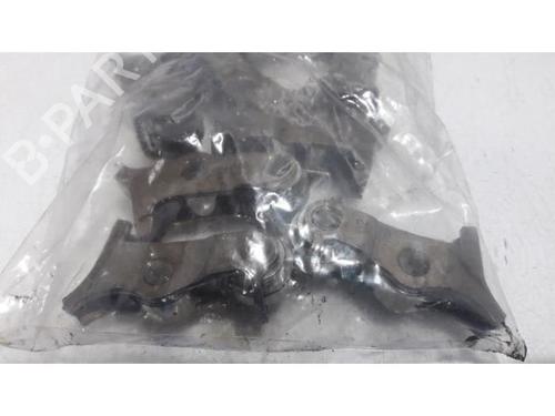 Other CITROËN DS4 (NX_) 1.6 VTi 120 | BP31486280O1 - Image 3