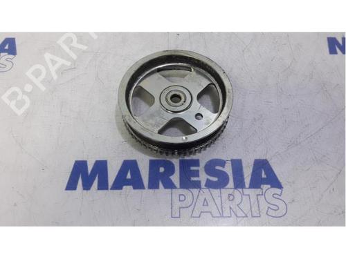 BP31491073M122 main image