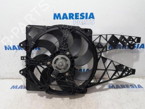 Pipe ALFA ROMEO MITO (955_) 1.4 TJet (955AXA1B) | BP31512280M125 