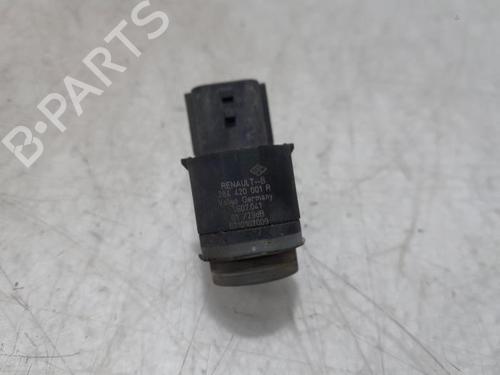 Electronic sensor RENAULT SCÉNIC III (JZ0/1_) 1.5 dCi | BP31417070M84 - Image 10