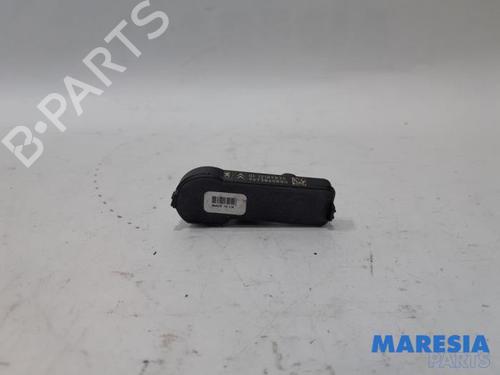 BP31456627M84 main image