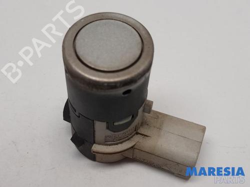 Used Electronic sensor RENAULT ESPACE IV (JK0/1_) 2.0 dCi (JK01, JK02, JK1J, JK1K, JK1H) (150 hp) 31500441