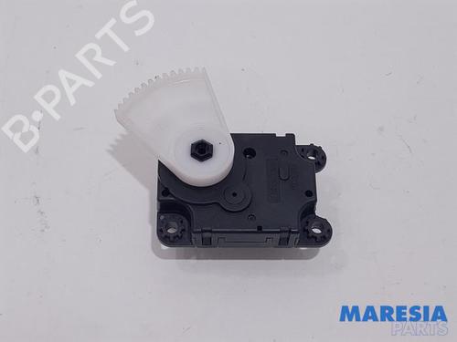 Andre RENAULT CAPTUR I (J5_, H5_) 0.9 TCe 90 | BP31454687O1