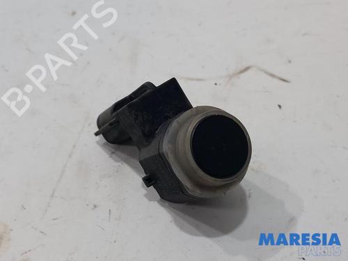 electronic-sensor-renault-megane-iii-coupe-dz01_-2008-2009-2010-2011-2012-2013-2014-2015-2016-31478872 main image