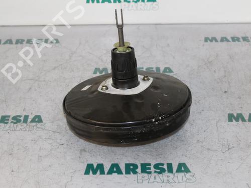 servo-brake-renault-scenic-ii-jm01_-2003-2004-2005-2006-2007-2008-2009-2010-31432144 main image