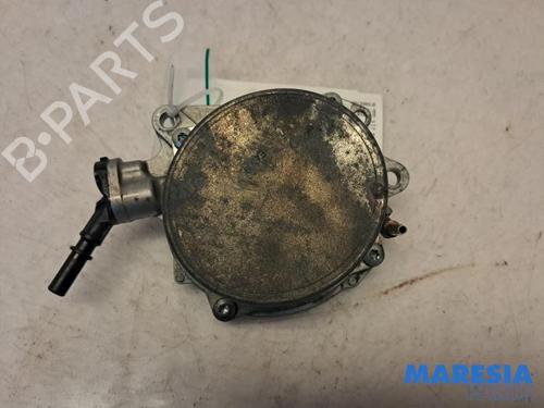 Vacuum pump CITROËN DS3 (SA_) 1.6 THP 155 | BP31465542M80 - Image 2