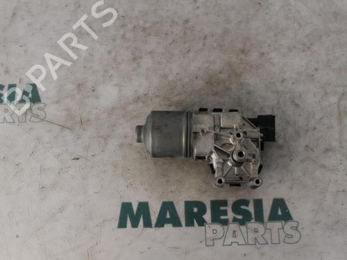 front-wiper-motor-peugeot-208-i-ca_-cc_-2012-2013-2014-2015-2016-2017-2018-2019-2020-2021-31419142 main image